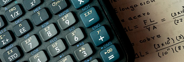 Matemáticas 3º ESO